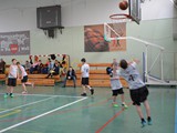 Nasi Koszykarze znowu najlepsi - Kuźnia Koszykówki 2014 (34)
